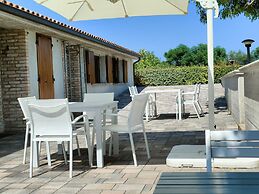 Agriturismo Il Pettirosso