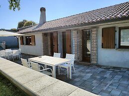 Agriturismo Il Pettirosso