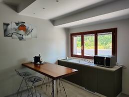 Agriturismo Il Pettirosso