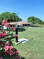 Agriturismo Il Pettirosso