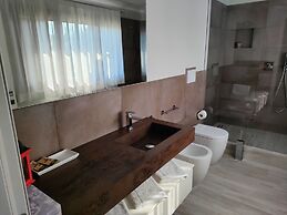 Agriturismo Il Pettirosso