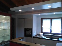 Agriturismo Il Pettirosso