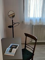 Agriturismo Il Pettirosso