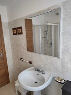 Agriturismo Il Pettirosso