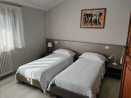 Agriturismo Il Pettirosso