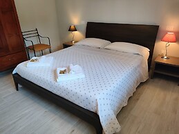 Agriturismo Il Pettirosso