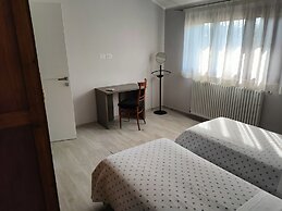 Agriturismo Il Pettirosso