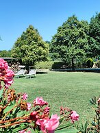 Agriturismo Il Pettirosso