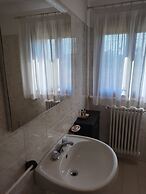 Agriturismo Il Pettirosso