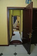 Dangara Hotel