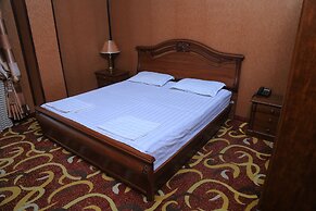 Dangara Hotel