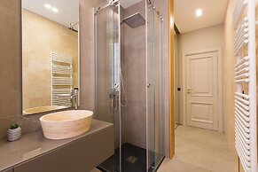 Amazing View Colosseo