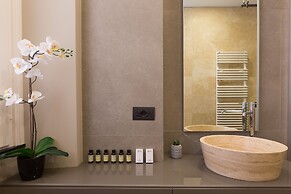 Amazing View Colosseo