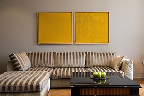 Amazing View Colosseo