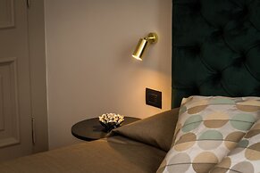 Amazing View Colosseo