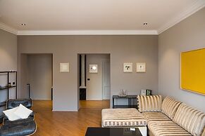 Amazing View Colosseo