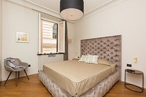 Amazing View Colosseo