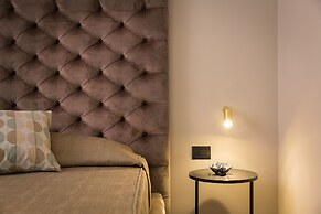 Amazing View Colosseo