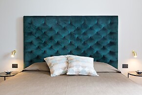 Amazing View Colosseo