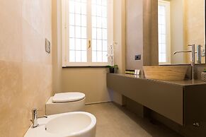 Amazing View Colosseo