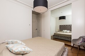 Amazing View Colosseo