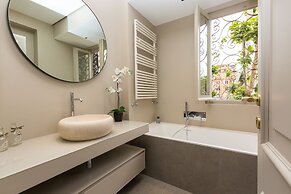 Amazing View Colosseo