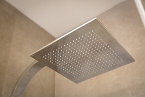 Amazing View Colosseo