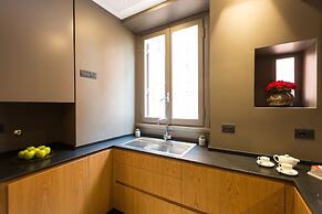 Amazing View Colosseo