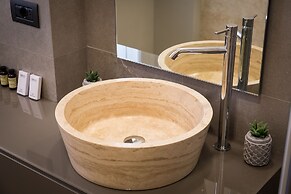 Amazing View Colosseo