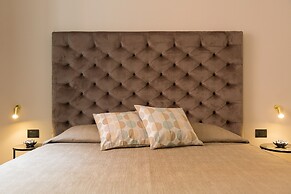 Amazing View Colosseo