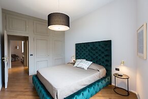 Amazing View Colosseo