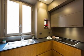 Amazing View Colosseo