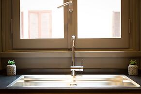 Amazing View Colosseo