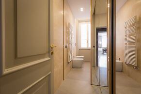 Amazing View Colosseo