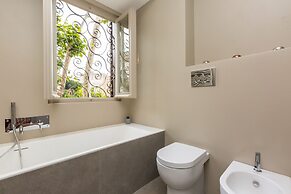 Amazing View Colosseo