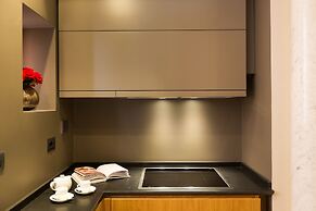 Amazing View Colosseo