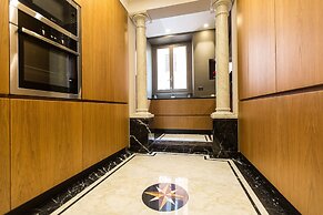 Amazing View Colosseo