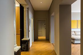 Amazing View Colosseo