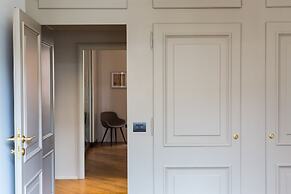 Amazing View Colosseo