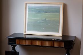 Amazing View Colosseo