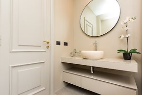 Amazing View Colosseo