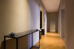 Amazing View Colosseo