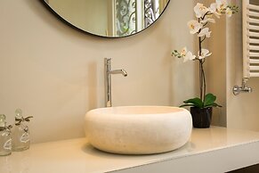 Amazing View Colosseo