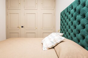 Amazing View Colosseo