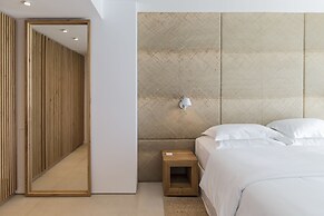 The Margi Villa