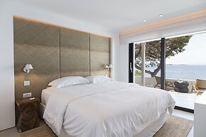 The Margi Villa