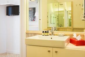 Amazing View Piazza Venezia