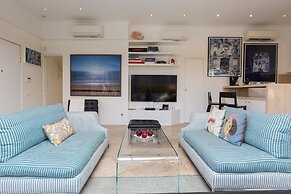 Amazing View Piazza Venezia