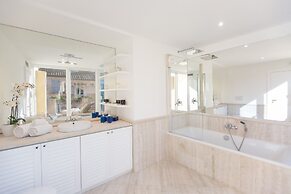 Amazing View Piazza Venezia