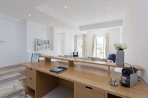 Amazing View Piazza Venezia